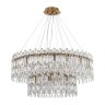 Подвесная люстра Stilfort Legacy 2158/05/26P - Подвесная люстра Stilfort Legacy 2158/05/26P