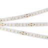 Лента RTW-5000SC 24V Warm SP2900-Meat 10mm (2835, 112 LED/m, SHOP) (Arlight, Открытый) - Лента RTW-5000SC 24V Warm SP2900-Meat 10mm (2835, 112 LED/m, SHOP) (Arlight, Открытый)