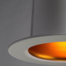 Подвесной светильник Arte Lamp Bijoux A3236SP-1WH - Подвесной светильник Arte Lamp Bijoux A3236SP-1WH