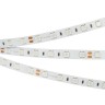 Лента RT-B60-10mm 24V Blue (14.4 W/m, IP20, 5060, 5m) (Arlight, Открытый) - Лента RT-B60-10mm 24V Blue (14.4 W/m, IP20, 5060, 5m) (Arlight, Открытый)