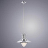 Подвесной светильник Arte Lamp A5530SP-1CC - Подвесной светильник Arte Lamp A5530SP-1CC