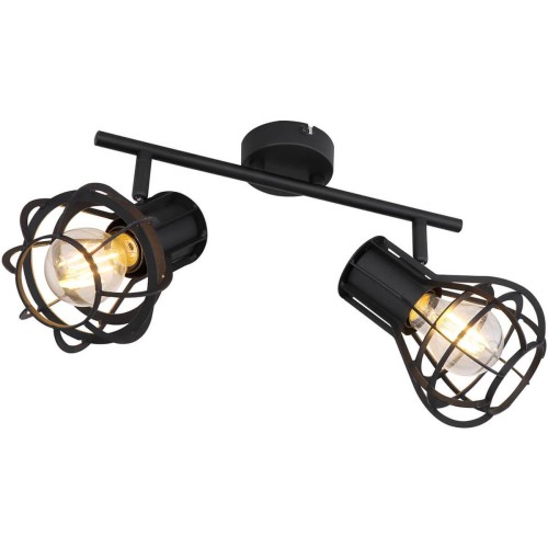 Спот Globo Clastra 15388-2 