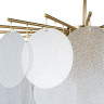 Подвесная люстра Loft IT Frost 10022/800 - Подвесная люстра Loft IT Frost 10022/800
