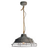 Подвесной светильник Lussole Loft LSP-9878 - Подвесной светильник Lussole Loft LSP-9878