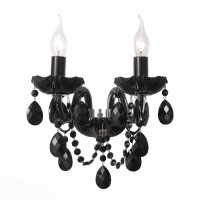  - Бра ST Luce Odilia SL642.401.02