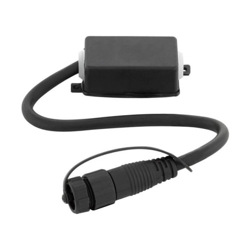 Розетка Eglo Pasada 61287 