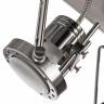 Спот Arte Lamp Costruttore A4300PL-4SS - Спот Arte Lamp Costruttore A4300PL-4SS