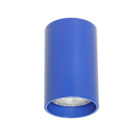 - Потолочный светильник TopDecor Tubo6 P1 19