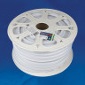 Гибкий неон Uniel 8W/m 120LED/m 2835SMD зеленый 50M ULS-N21-2835-120LED/m-8mm-IP67-220V-8W/m-50M-Green UL-00003767 - Гибкий неон Uniel 8W/m 120LED/m 2835SMD зеленый 50M ULS-N21-2835-120LED/m-8mm-IP67-220V-8W/m-50M-Green UL-00003767