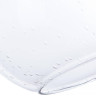 Спот Divinare 1736/17 AP-1 - Спот Divinare 1736/17 AP-1