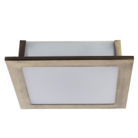  - Потолочный светильник Arte Lamp Spruzzi A6064PL-2AB