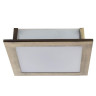 Потолочный светильник Arte Lamp Spruzzi A6064PL-2AB - Потолочный светильник Arte Lamp Spruzzi A6064PL-2AB