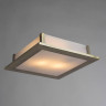 Потолочный светильник Arte Lamp Spruzzi A6064PL-2AB - Потолочный светильник Arte Lamp Spruzzi A6064PL-2AB