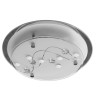 Потолочный светильник Arte Lamp A4890PL-1CC - Потолочный светильник Arte Lamp A4890PL-1CC