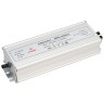 Блок питания ARPV-12200-A (12V, 16.7A, 200W) (Arlight, IP67 Металл, 3 года) - Блок питания ARPV-12200-A (12V, 16.7A, 200W) (Arlight, IP67 Металл, 3 года)