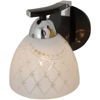 Бра Citilux Кристи CL152311 - Бра Citilux Кристи CL152311