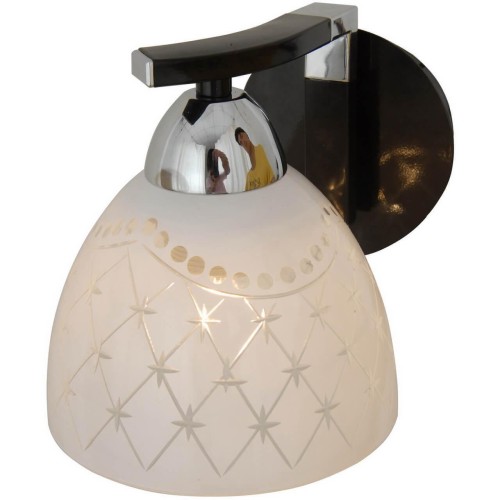 Бра Citilux Кристи CL152311 