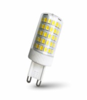  - Светодиодная лампа MODELUX  ML2836-G9-14W-4000