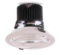  - Встраиваемый светильник Deko-Light COB44 565175