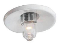  - Встраиваемый светильник Deko-Light Lightpoint 448011