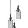 Подвесной светильник Vele Luce Maestro VL6512P03 - Подвесной светильник Vele Luce Maestro VL6512P03