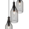Подвесной светильник Vele Luce Maestro VL6512P03 - Подвесной светильник Vele Luce Maestro VL6512P03