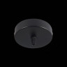 Основание для светильника ST Luce SL001.403.01 - Основание для светильника ST Luce SL001.403.01