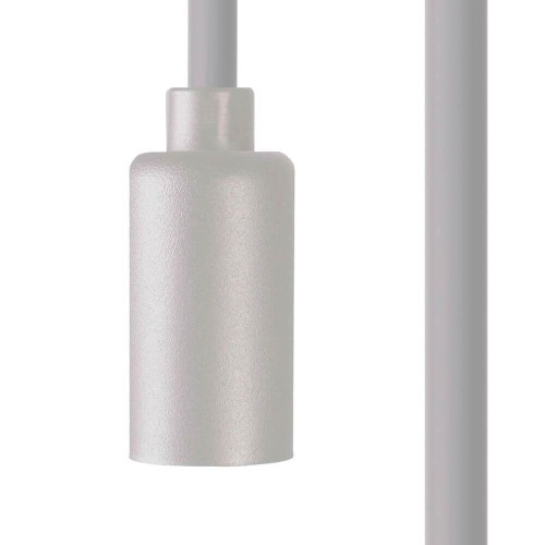 Патрон с кабелем Nowodvorski Cameleon Cable G9 8640 