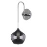 Бра Lightstar Pentola 803547 - Бра Lightstar Pentola 803547