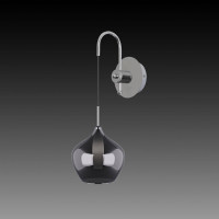 Бра Lightstar Pentola 803547 - Бра Lightstar Pentola 803547