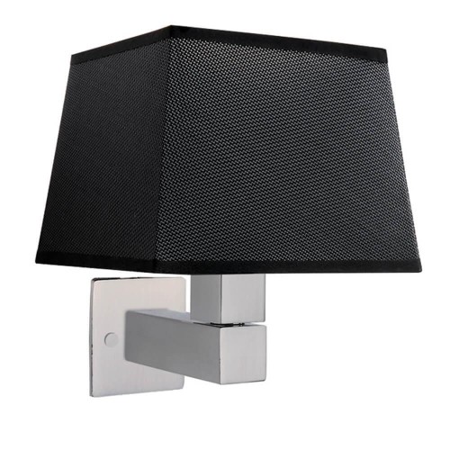 Бра Mantra Bahia 5236+5240+5170 