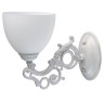 Бра MW-Light Ариадна 450026501 - Бра MW-Light Ариадна 450026501