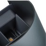 Фасадный светильник Kanlux Reka 28991 - Фасадный светильник Kanlux Reka 28991