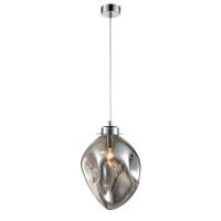  - Подвесной светильник Vele Luce Tramonto VL1663P01