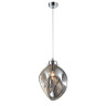 Подвесной светильник Vele Luce Tramonto VL1663P01 - Подвесной светильник Vele Luce Tramonto VL1663P01