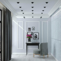  - Встраиваемый светильник Novotech Lirio 370717
