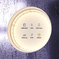  - Светодиодная лента Led Strip 10151