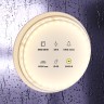 Светодиодная лента Led Strip 10151 - Светодиодная лента Led Strip 10151