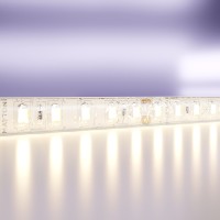  - Светодиодная лента Led Strip 10151