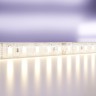 Светодиодная лента Led Strip 10151 - Светодиодная лента Led Strip 10151