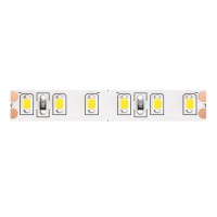  - Светодиодная лента Led Strip 10151