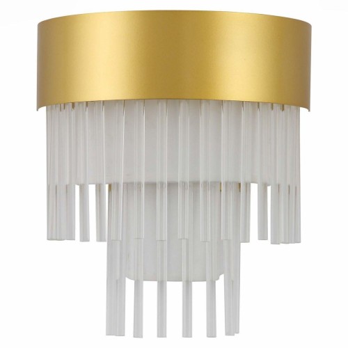 Настенный светильник ST Luce Aversa SL1352.201.01 