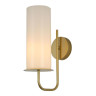 Бра F-Promo Prometeo 2923-1W - Бра F-Promo Prometeo 2923-1W