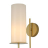 Бра F-Promo Prometeo 2923-1W - Бра F-Promo Prometeo 2923-1W