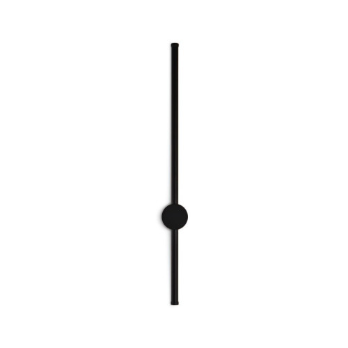 Бра Ambrella light Comfort Line FL5202 
