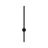 Бра Ambrella light Comfort Line FL5202 - Бра Ambrella light Comfort Line FL5202