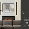 Бра Ambrella light Comfort Line FL5202 - Бра Ambrella light Comfort Line FL5202