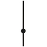 Бра Ambrella light Comfort Line FL5202 - Бра Ambrella light Comfort Line FL5202