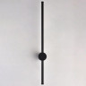 Бра Ambrella light Comfort Line FL5202 - Бра Ambrella light Comfort Line FL5202