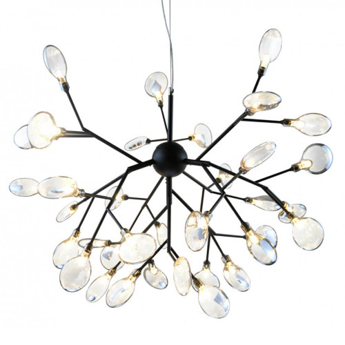 Подвесная люстра Kink Light Ветта 07521-36,19(21) 